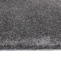 AW Scent 98 фото 2 | FLOORDEALER